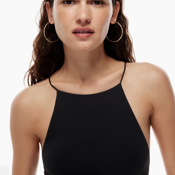 Aritzia bodysuit new ! - Picture 3 of 3
